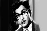 life history of nageswar rao., actor nageswar rao life history, akkineni nageswara rao life history, Dadasaheb phalke award