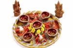 Vrathalu and nomulu, Vrathalu and nomulu aarti, aarti, Ancient vedic