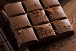 lowering blood pressure, lowering blood pressure, 6 benefits of dark chocolate, Healthy heart