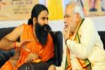 yoga guru in jaipur, baba ramdev, ramdev lashes in modi s support, Indian politics news