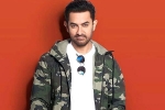 Aamir Khan updates, Aamir Khan updates, aamir khan responds about his divorce, Aamir khan birthday