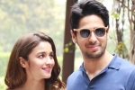 Aashiqui 3 cast, Aashiqui 3 latest, aashiqui 3 cast locked, Siddarth malhotra