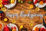 Thankgiving Day 2019, Turkey, amazing things to know about thanksgiving day, Thankgiving day 2019