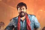 Acharya going to Bollywood, Chiranjeevi, megastar acharya s to have a hindi release, Sonu sood