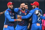 England Vs  Afghanistan, England Vs  Afghanistan, world cup 2023 afghanistan s historic victory, Rashid khan