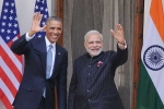 Barack Obama, Barack Obama, barack obama used african american card to triumph over pm modi claims book, Blackberry