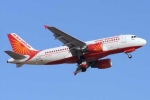 delhi to sfo air india travel time, new delhi to san francisco flight, air india new delhi san francisco flight to fly north pole, Indian independence day