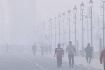 Air Pollution latest news, Air Pollution In India, air pollution effects on the foetus, Cigarettes