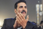 akshay kumar donation to cyclone fani, donation to cyclone fani, cyclone fani akshay kumar donates 1 crore for odisha victims, Cyclone fani