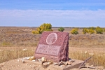Eads, sand creek Massacre, american indian tribe remembers colorado s sand creek massacre, Malala