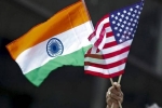 India, American tech companies in india, u s assures support to american tech companies in india, Kenneth juster