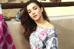 Amy Jackson updates, Akshay Kumar, amy jackson relieved from 2 0, Amy jackson latest