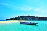 Onges, Andaman tribe, analysis of integration of the andaman tribe, Lok sabha elections