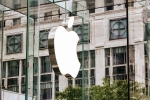 Apple Vs Siri, Apple Vs Siri finee, apple to pay 95 million to settle siri privacy lawsuit, Garden