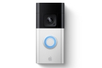 Smart Home Doorbell, Apple Smart Home Doorbell features, apple developing smart home doorbell with support for faceid, Facial recognition