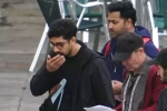 War 2 breaking news, War 2 total budget, ayan mukerji wraps up the first schedule of war 2, Koratala siva