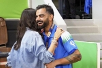 Virat Kohli family outburst, Virat Kohli family outburst latest, bcci s new twist after virat kohli s outburst, Just in