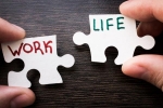 Work and Life Balance latest breaking, Work and Life Balance latest breaking, how to balance your work and life, Time management