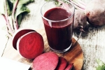 Beetroot Juice benefits, Beetroot Juice tips, benefits of consuming beetroot juice, Menstrual cramps