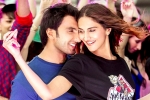 Befikre latest, Befikre collections, befikre day one collections, Befikre