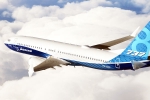 Boeing 737 MAX Crashes, Boeing 737 MAX Crashes latest, boeing agrees to plead guilty in 737 max crashes, Federal aviation