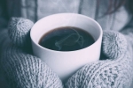 sweaters, sweaters, be bold in the cold with these 10 winter tips, Winter hacks