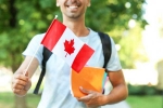 Canada Work Permit new rules, Canada Work Permit for foreigners, canada to implement revised work permit for pg courses, Refugees