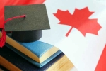 Canada on International Students new rules, Canada on International Students news, canada tightens restrictions on international students, Kingdom