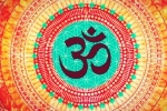 Spirituality, Chanting OM Mantra, 5 benefits of chanting om mantra, Overthinking