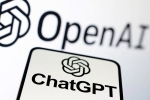 OpenAI, ChatGPT records, chatgpt usage has doubled since 2023 claims openai, Tech companies