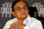 chidambaram in custody, chidambaram in custody, chidambaram sent to cbi custody till august 26, Cbi court