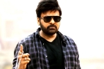 Chiranjeevi new film, Chiranjeevi upcoming films, megastar on a hunt for a young actor, Bhola shankar