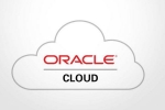 Oracle in Hyderabad, Oracle in Hyderabad, oracle opens second cloud region in hyderabad increases investment in india, Amsterdam