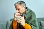 Cold Cough Or Sore Throat news, Cold Cough Or Sore Throat, home remedies for cold cough or sore throat, Sore throat