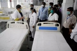 pandemic, pandemic, coronavirus in india latest updates and state wise tally, Nizamuddin