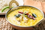 Dal, Dal Vs Protein Needs updates, can dal alone meet your protein needs, Holistic