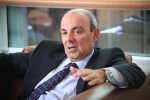 Rahul Gandhi, Rahul Gandhi, dassault ceo rubbishes charges leveled by rahul gandhi over rafale, Rafale