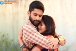 Love Story release date, Love Story rights, here is the release date of naga chaitanya s love story, Ram mohan