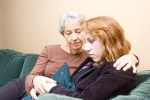 Deal With Grief research, Self Care, how to deal with grief, Adulthood