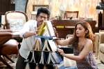 Bollywood movie rating, Dear Zindagi, dear zindagi movie review, Life style