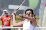 India, paralympic gold in javelin, devendra bagged gold for india at rio paralympics, Arjuna award