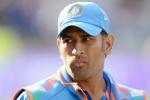 Indian cricket team, Indian cricket team, dhoni to lead indian cricket team in zimbabwe tour, Murali vijay