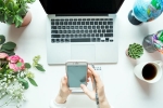 Digital Detox physical health, Digital Detox advantages, it s time for a digital detox, Digital detox