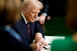 Donald Trump Executive Orders latest, Donald Trump Executive Orders latest, donald trump s birthright citizenship order likely to affect millions of indians, Ridiculous