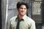 Dulquer Salman remuneration, Dulquer Salman new movies, dulquer salman lining up telugu films, Venky atluri