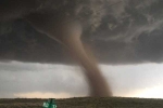 Easter Plains, Easter Plains, three confirmed tornadoes hit colorado s easter plains, Tornadoes