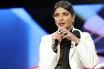 Priyanka Chopra, Priyanka, priyanka chopra accused of encouraging nuclear war, Pulwama attack