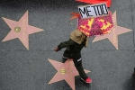 SAG-AFTRA, #meetoo, u s networks agrees to end casting couch, Casting couch