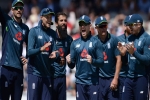 gavaskar england faourites, sunil gavaskar on england, england are strong favourites to win 2019 world cup sunil gavaskar, Gavaskar on england