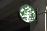 Shannon Philips wealth, Shannon Philips dollars, ex starbucks manager awarded 25 6 million usd, Starbucks